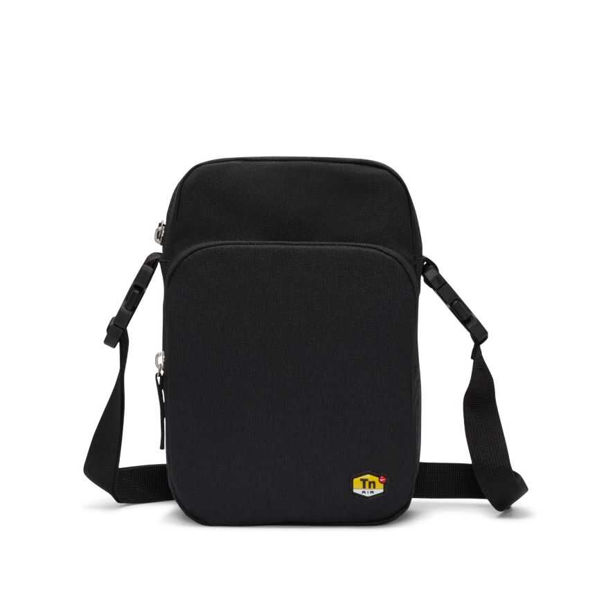 Heritage Crossbody (4L) Bel Çantası