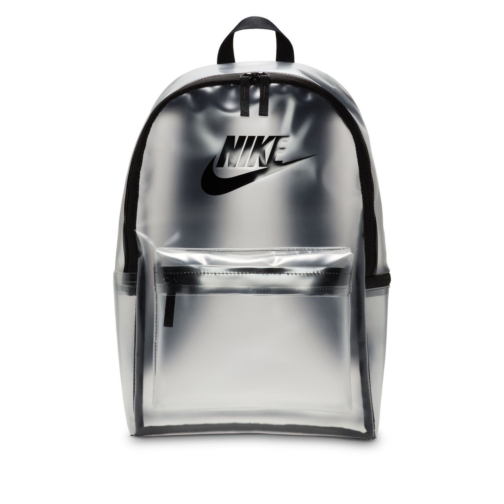 Heritage Crystal Backpack (25L) Şeffaf Sırt Çantası