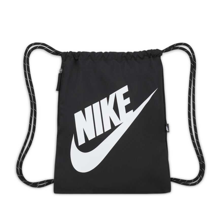Heritage Drawstring Torba Çantası