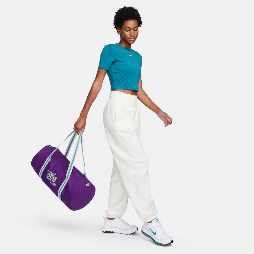 Nike store 57 shop