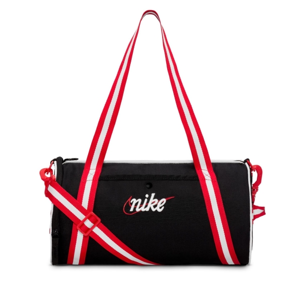 nike-heritage-duffel-retro-