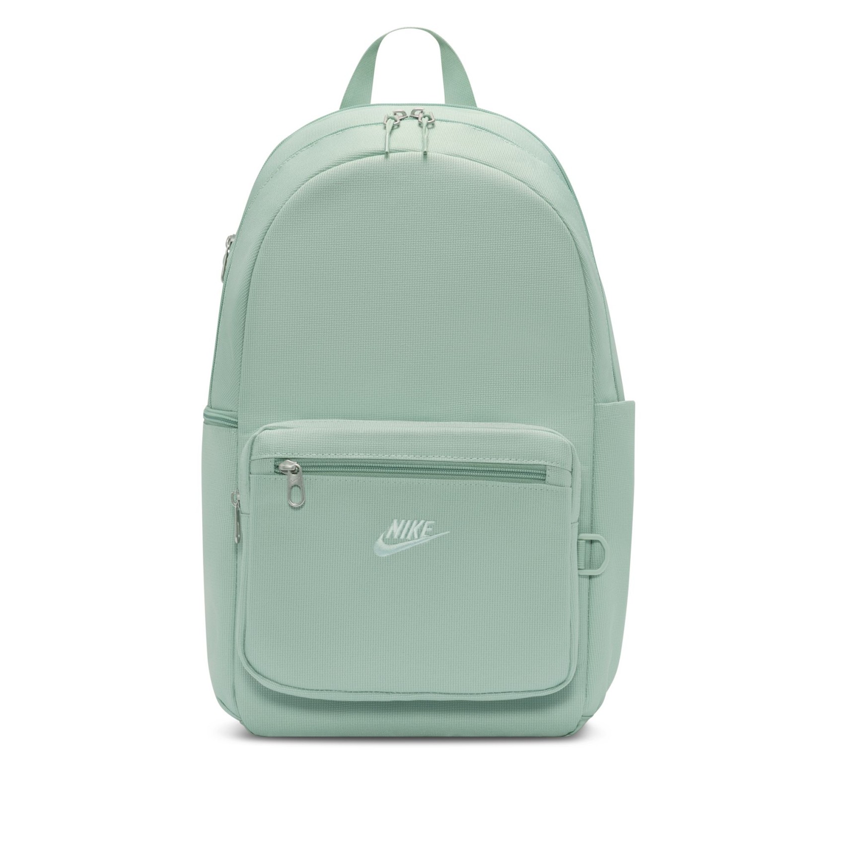Heritage Eugene Backpack 2.0 (20L) Sırt Çantası