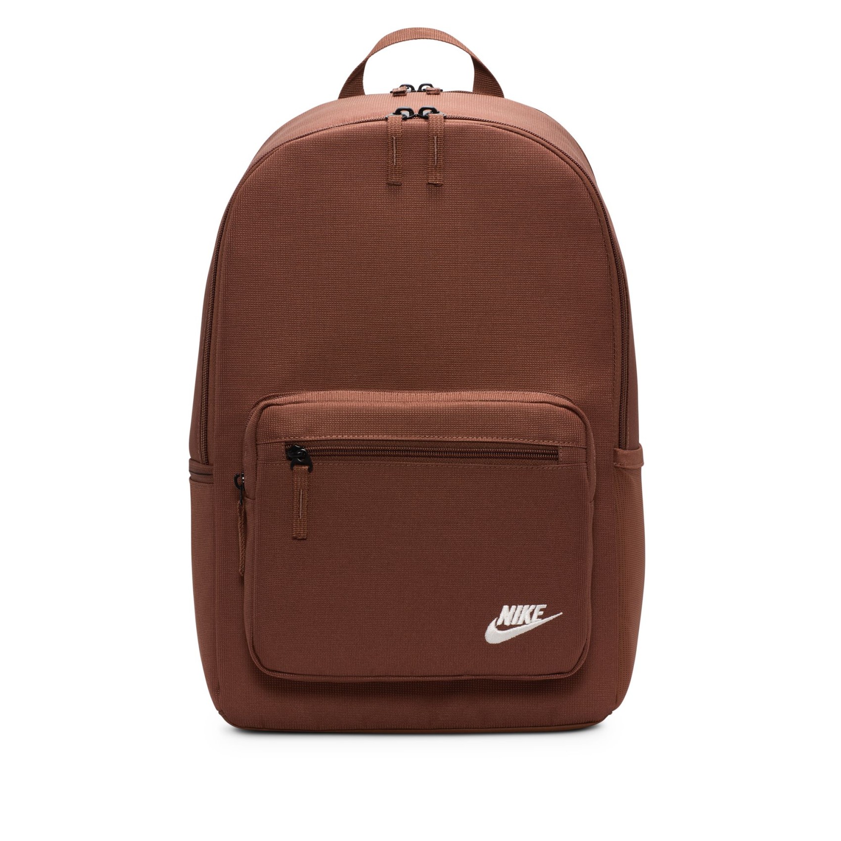 Heritage Eugene Backpack Kahverengi Sırt Çantası