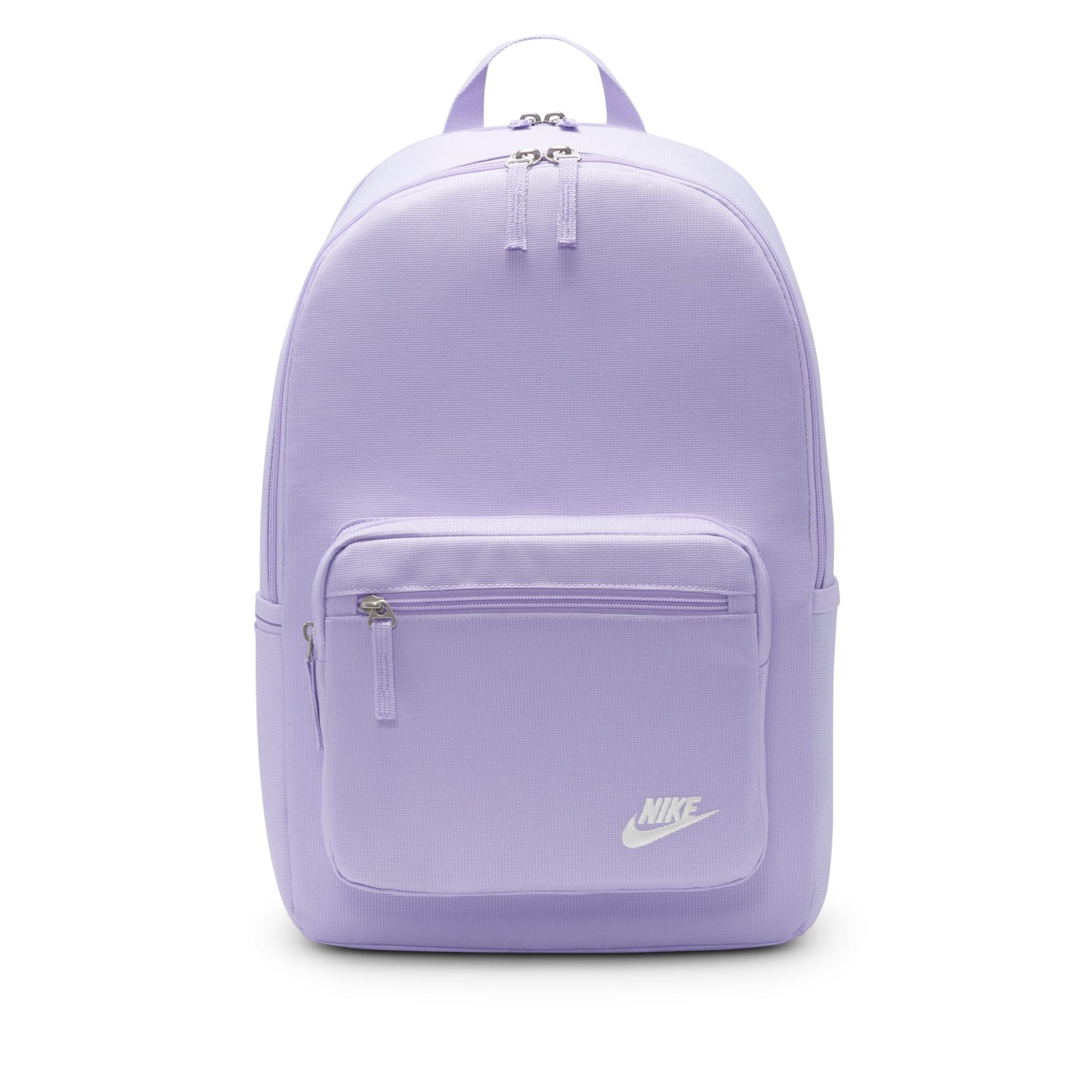Heritage Eugene Backpack Lila Sırt Çantası