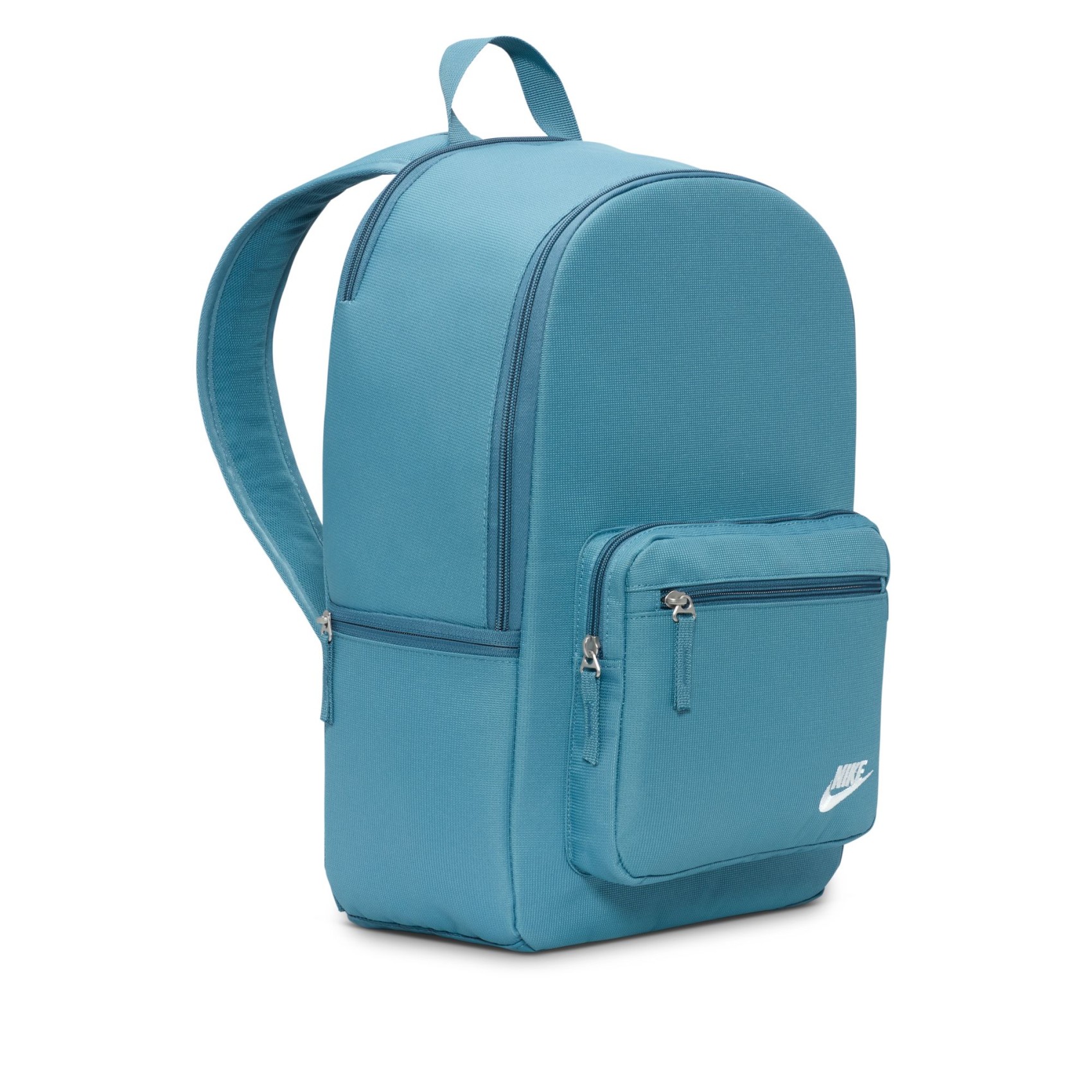 Heritage Eugene Backpack Mavi Sırt Çantası