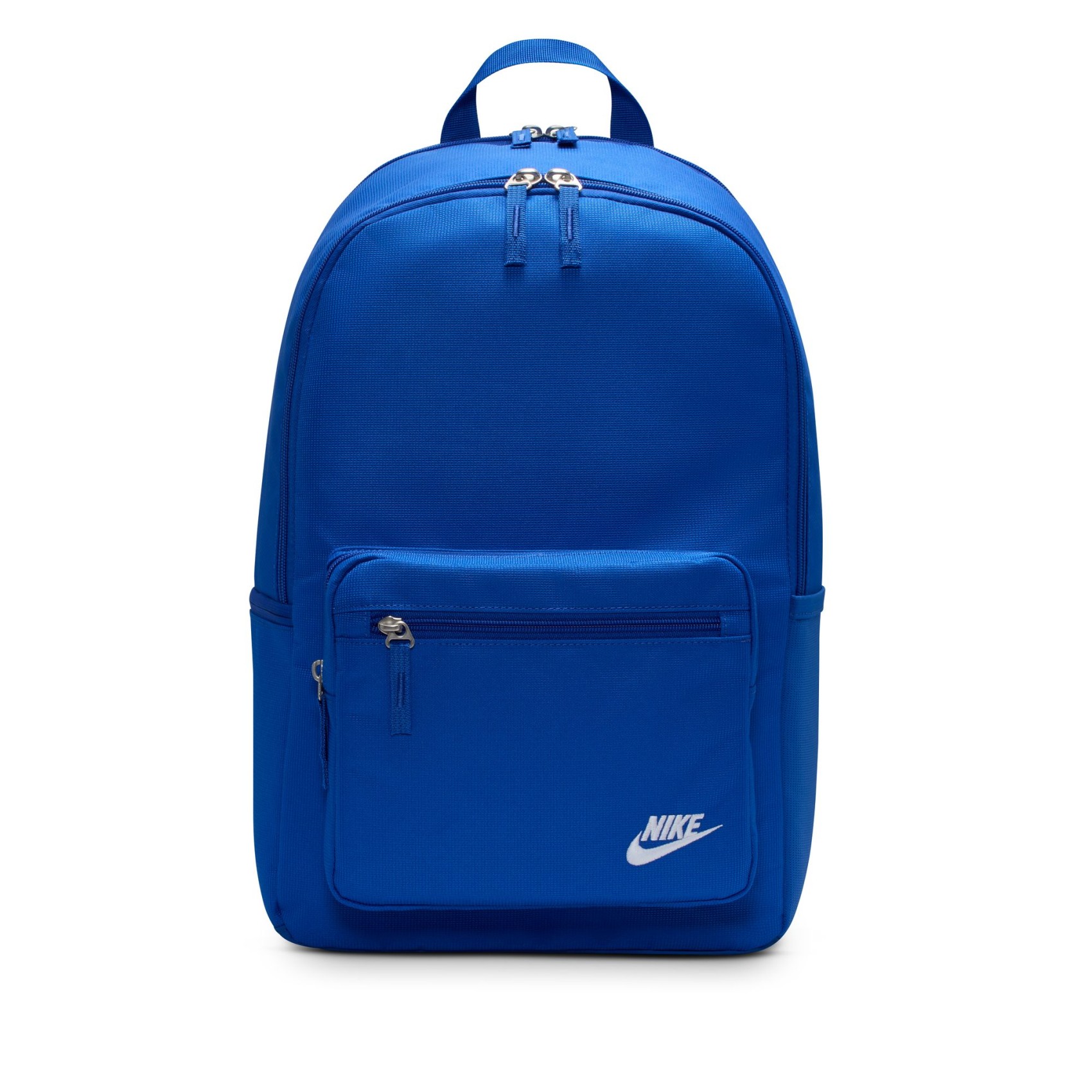 Heritage Eugene Backpack Mavi Sırt Çantası