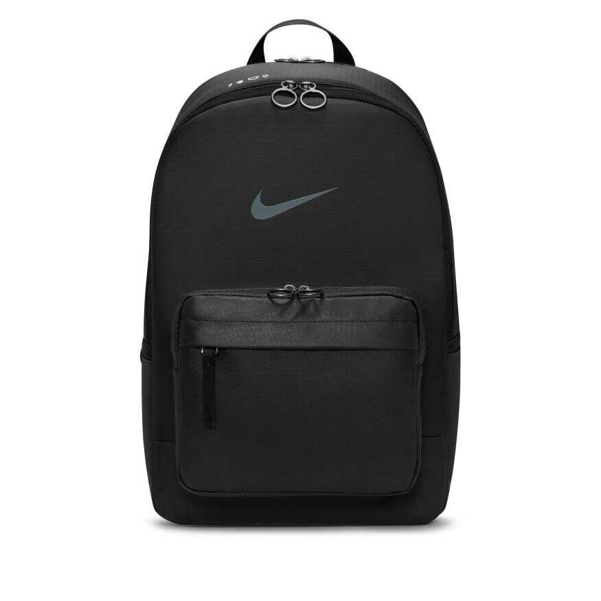 Heritage Winterized Eugene Backpack (23L) Sırt Çantası