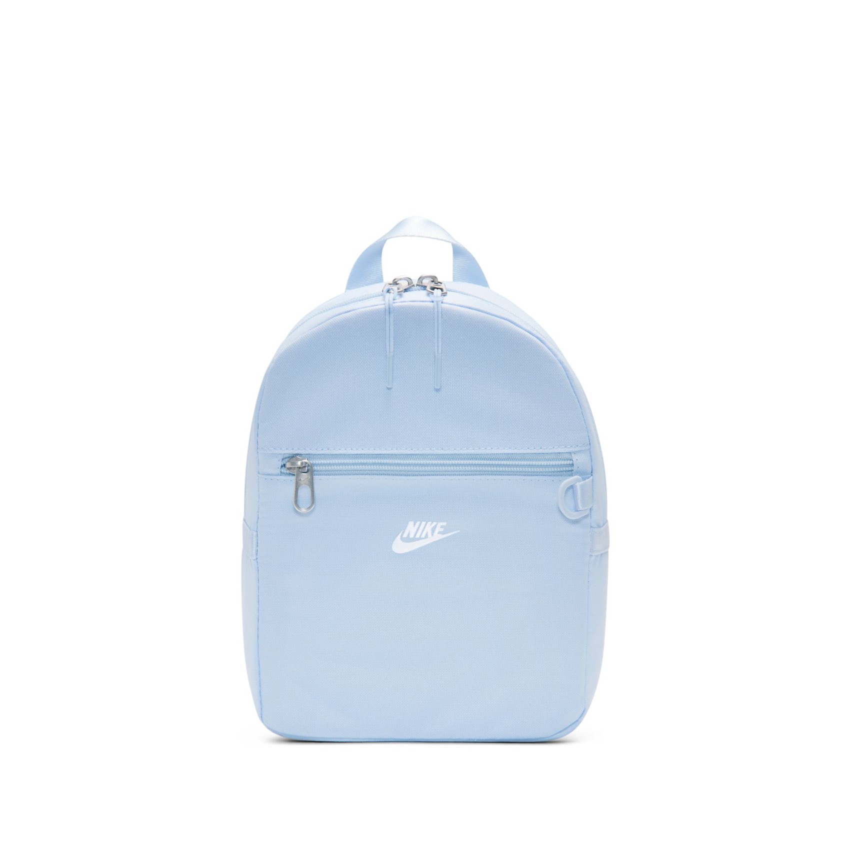 Heritage Mini Backpack (6L) Mavi Sırt Çantası