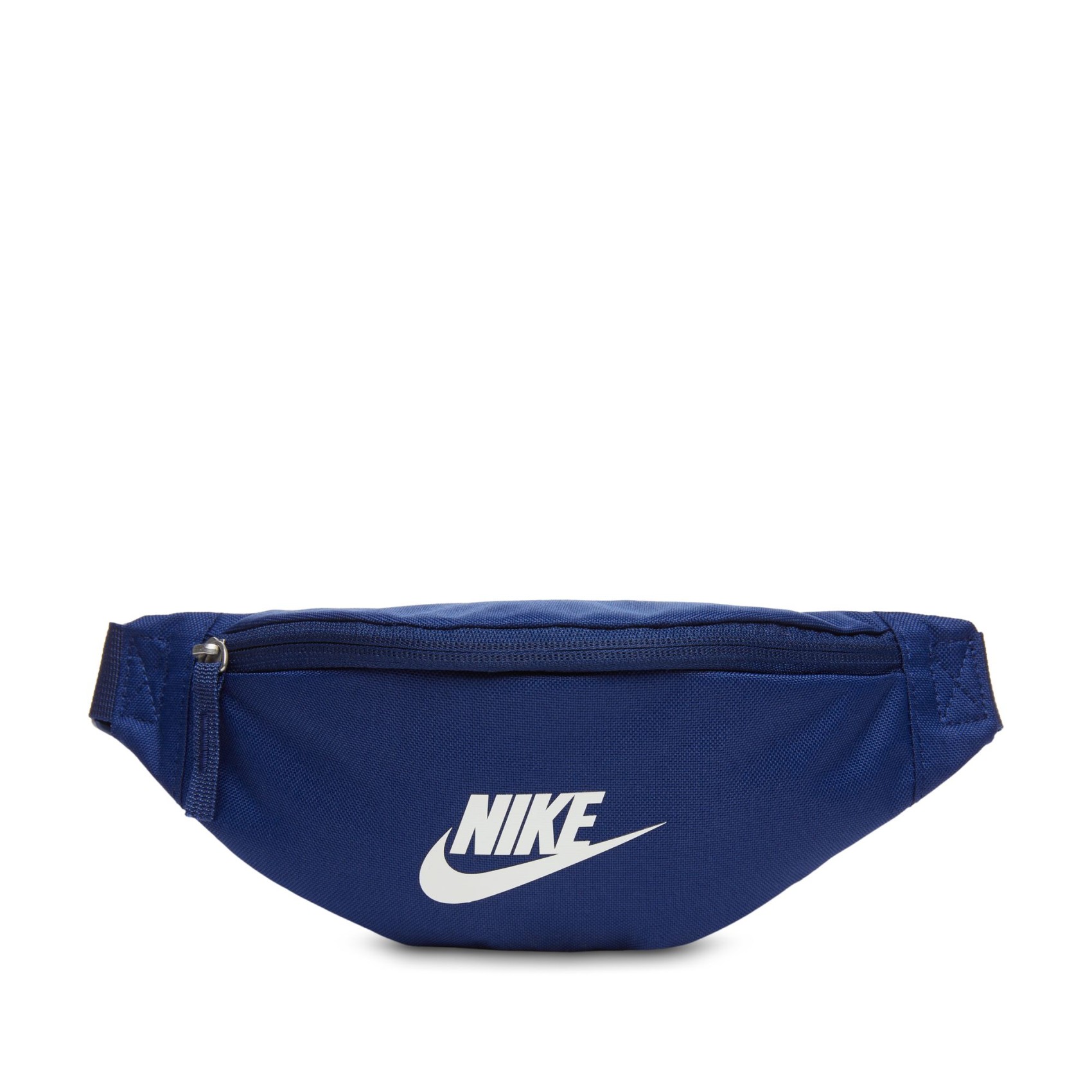 Heritage S Waistpack Lacivert Bel Çantası