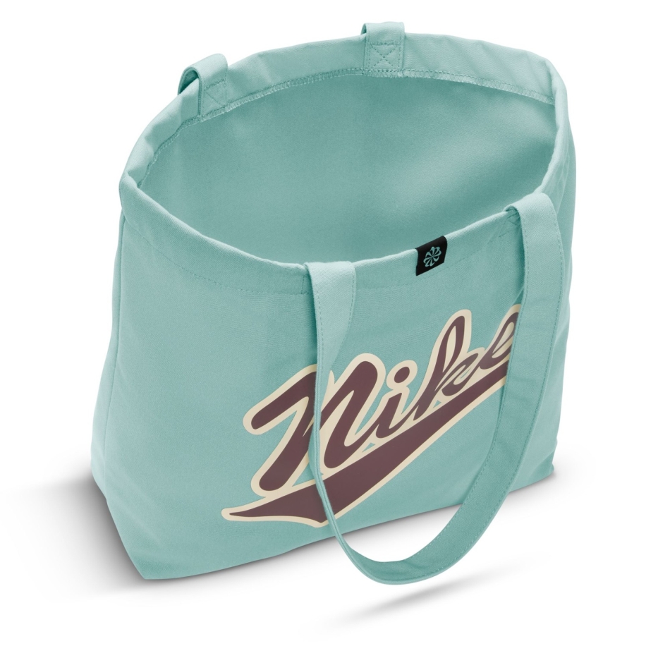 Nike Heritage Tote 2.0 Retro Pack Kadın Çantası HV6617-017