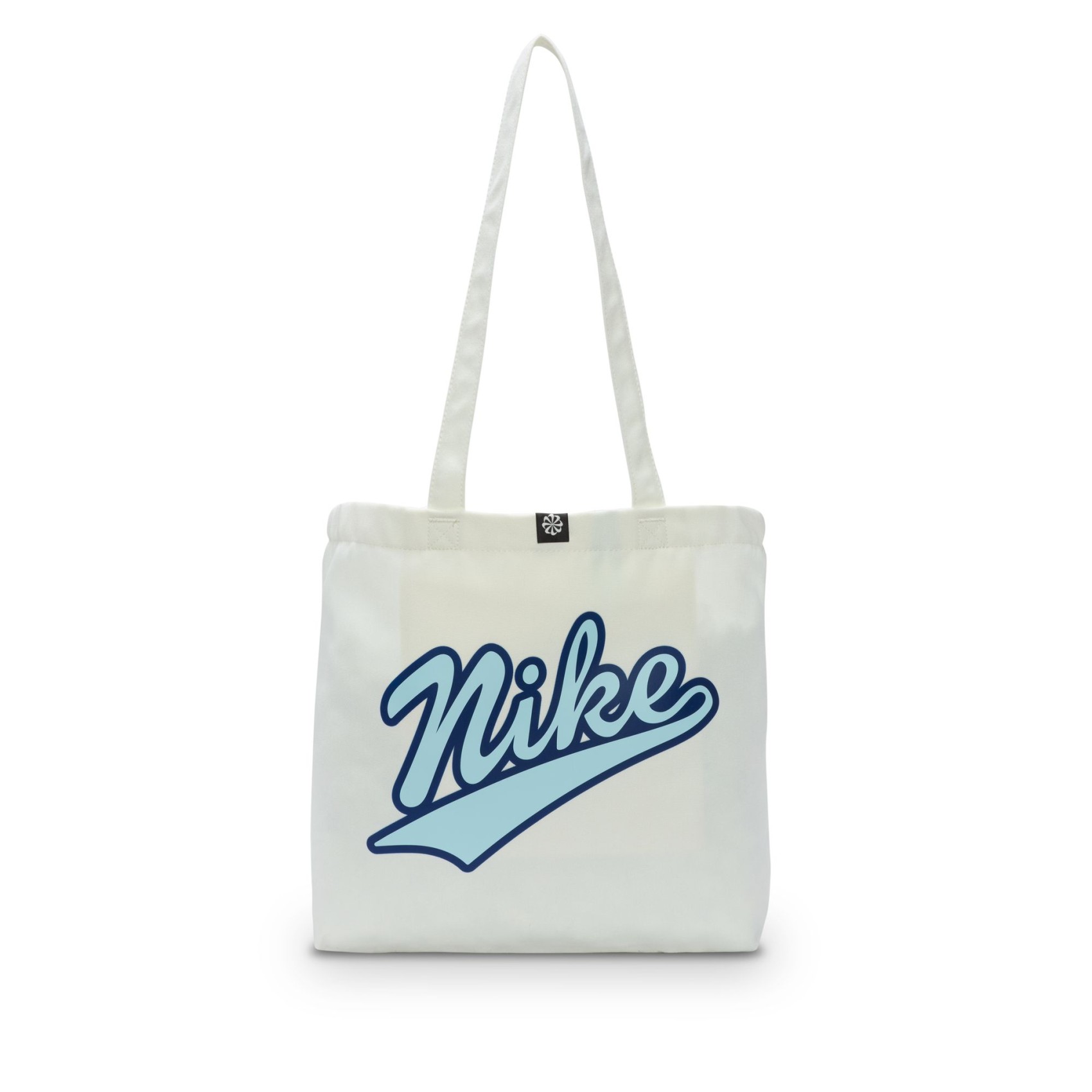 Heritage Tote 2.0 Retro Pack Kadın Çantası