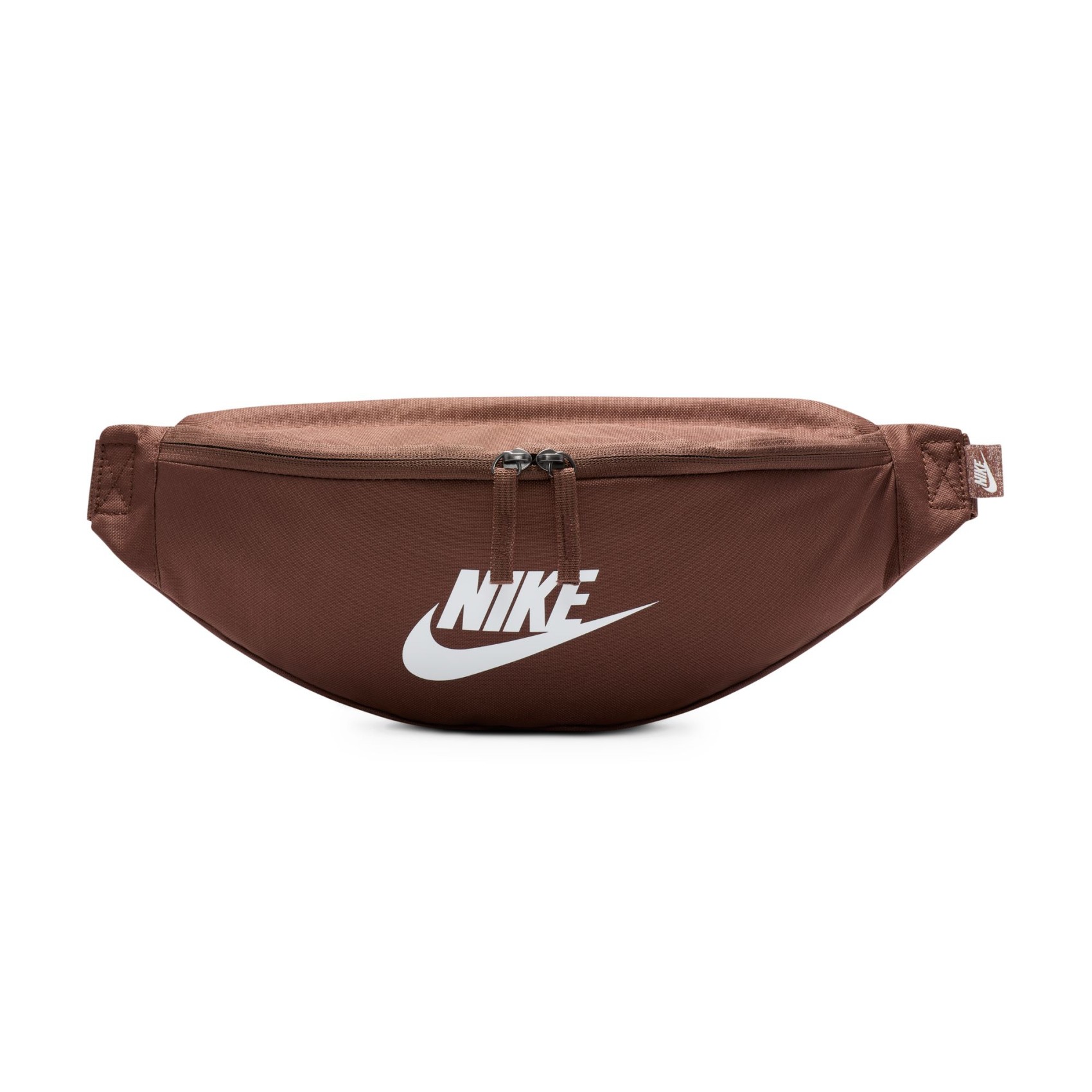 Heritage Waistpack Kahverengi Bel Çantası
