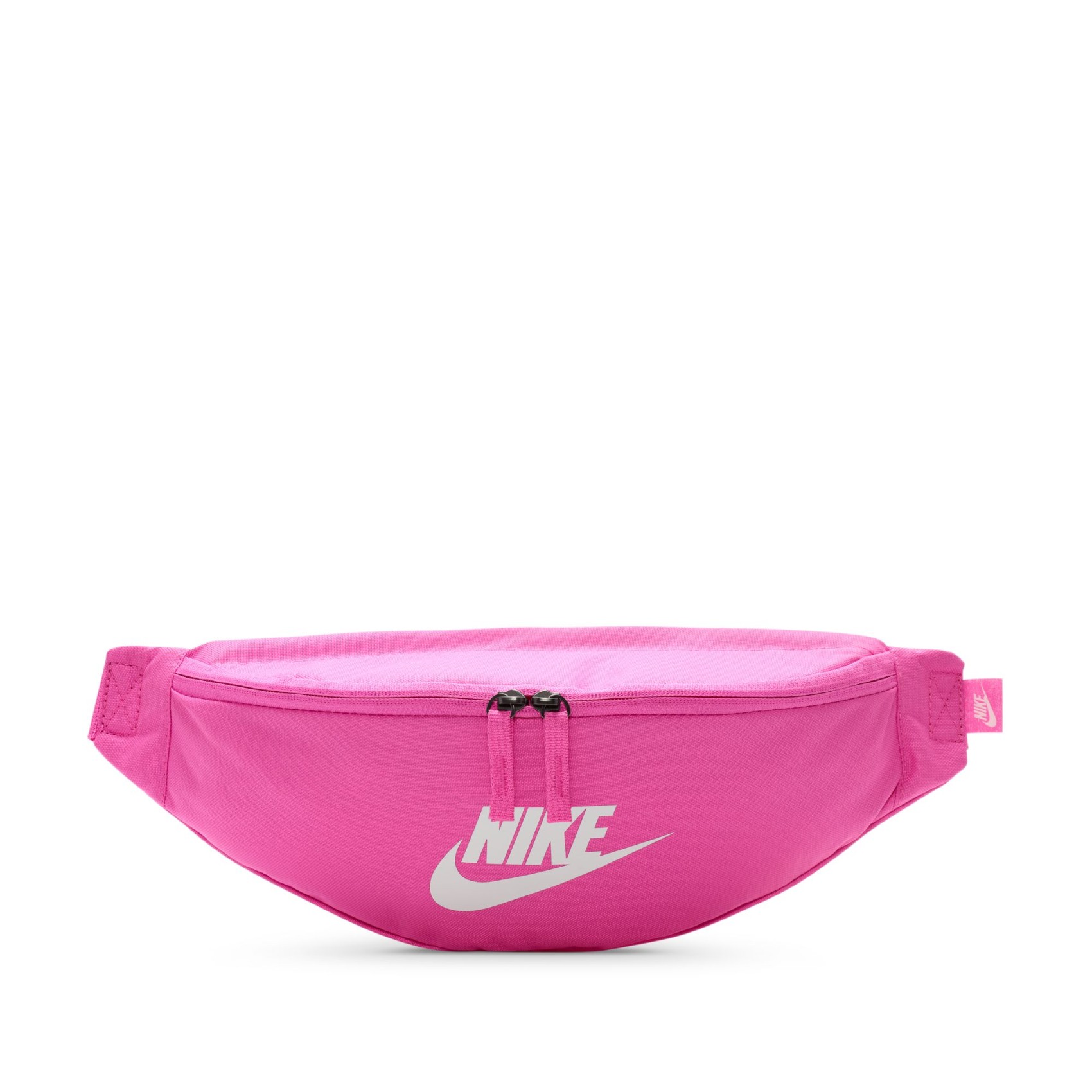 Heritage Waistpack Pembe Bel Çantası