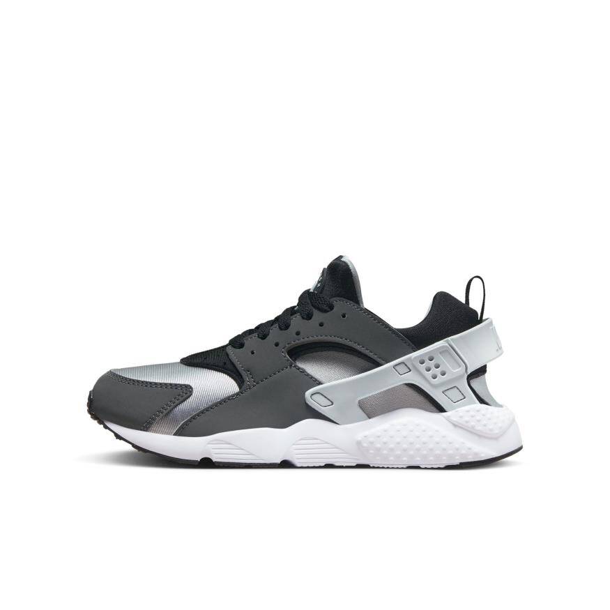 Huarache Run 2.0 (Gs) Çocuk Sneaker Ayakkabı