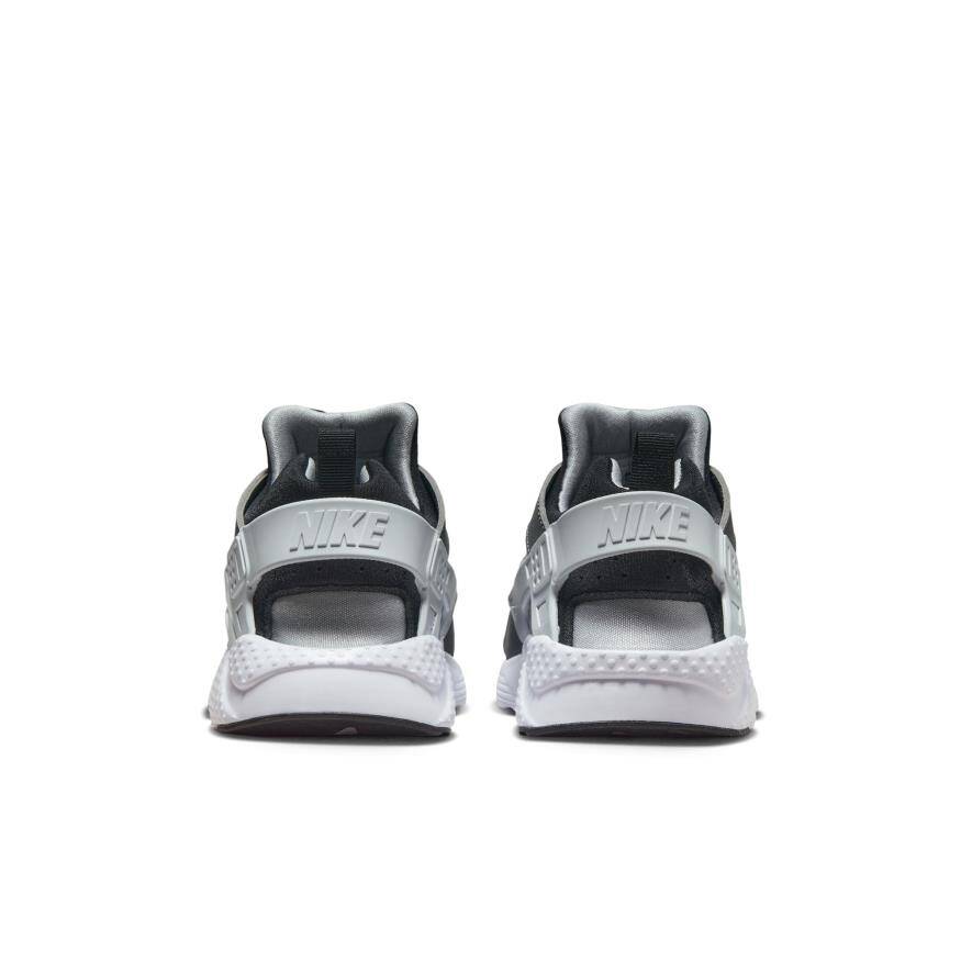 Huarache Run 2.0 (Gs) Çocuk Sneaker Ayakkabı