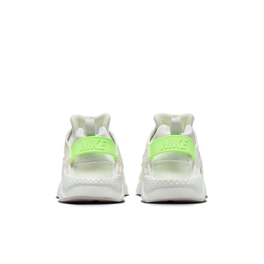 Huarache Run 2.0 (Gs) Çocuk Sneaker Ayakkabı
