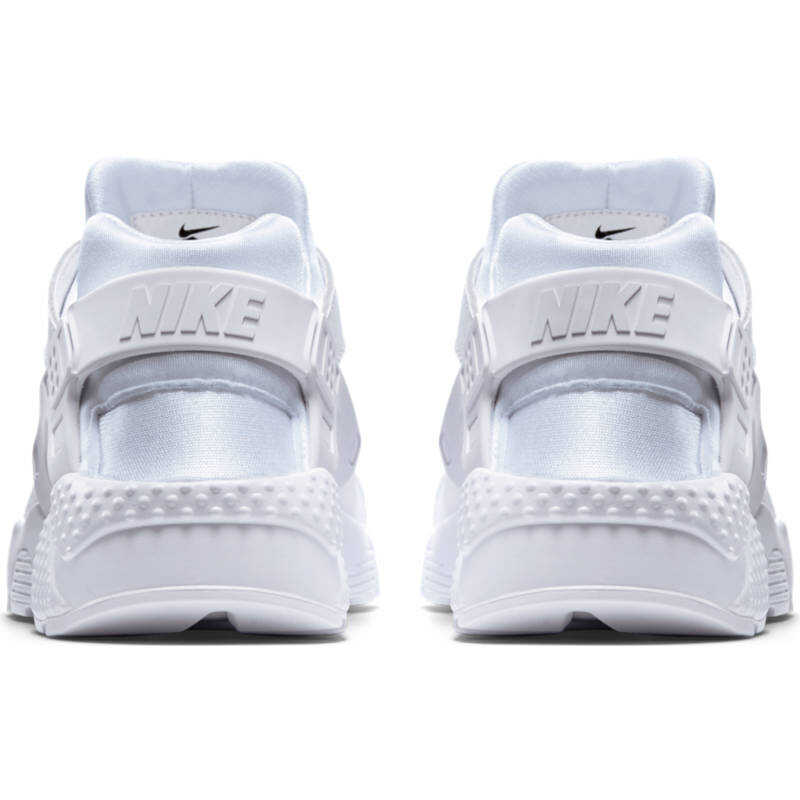 Huarache Run (Gs) Çocuk Sneaker Ayakkabı