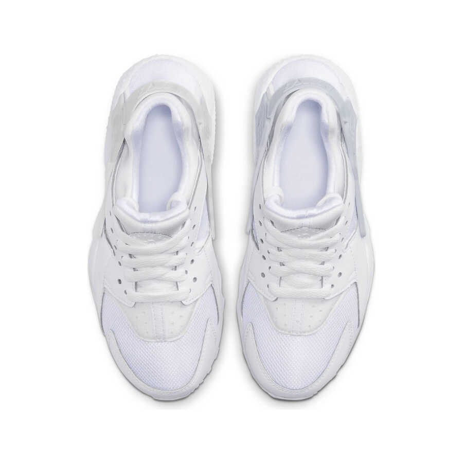 Huarache Run (Gs) Çocuk Sneaker Ayakkabı