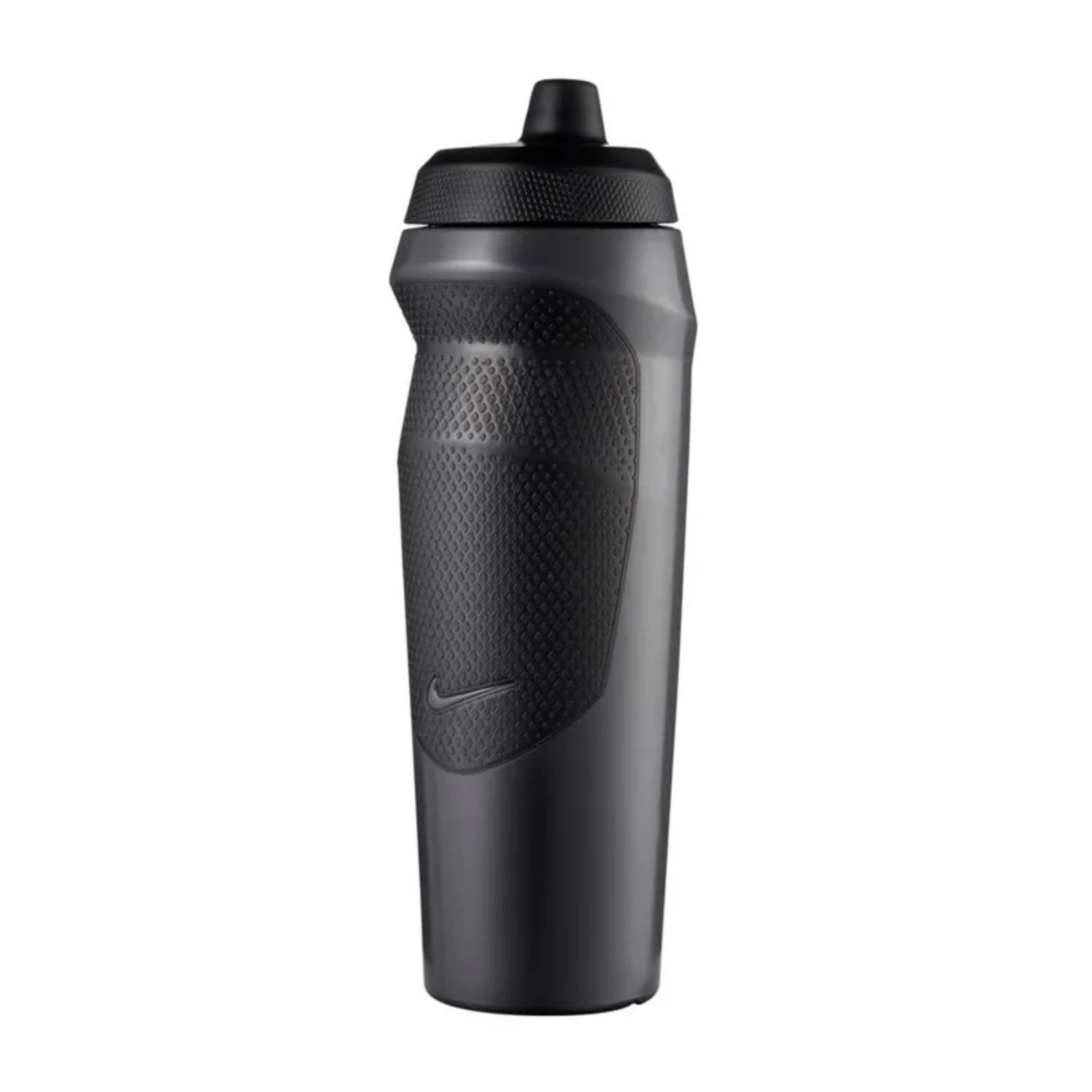 Nike Hypersport Bootle 20 Oz Matara N.100.0717.066