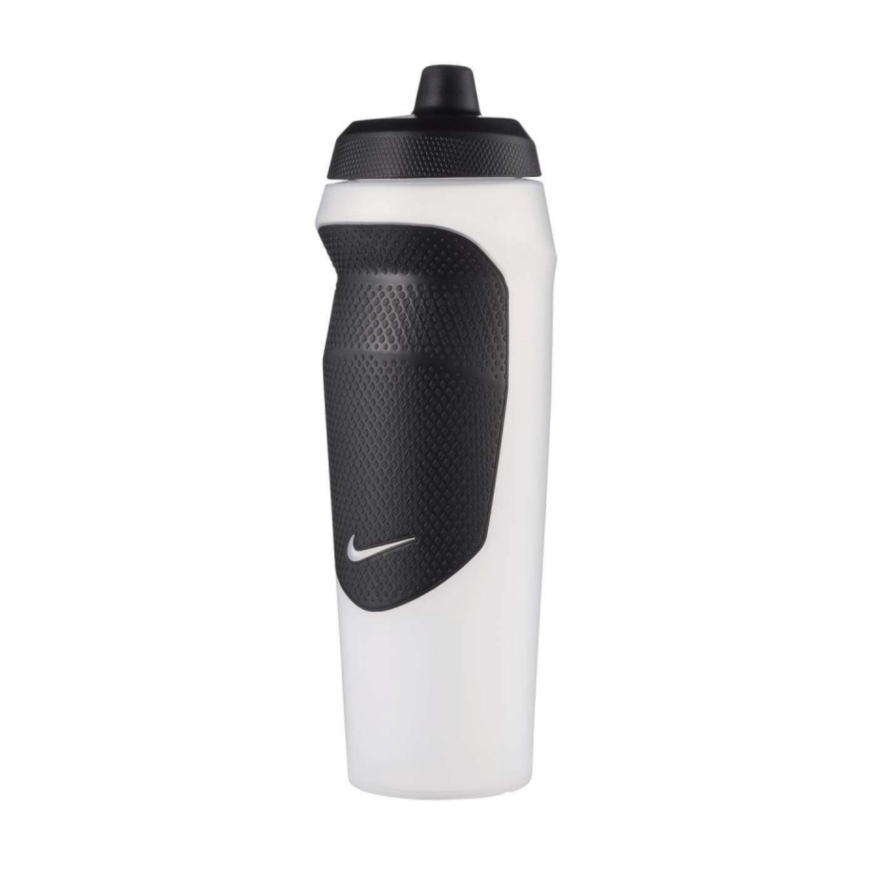 Nike Hypersport Bootle 20 Oz Matara N.100.0717.915