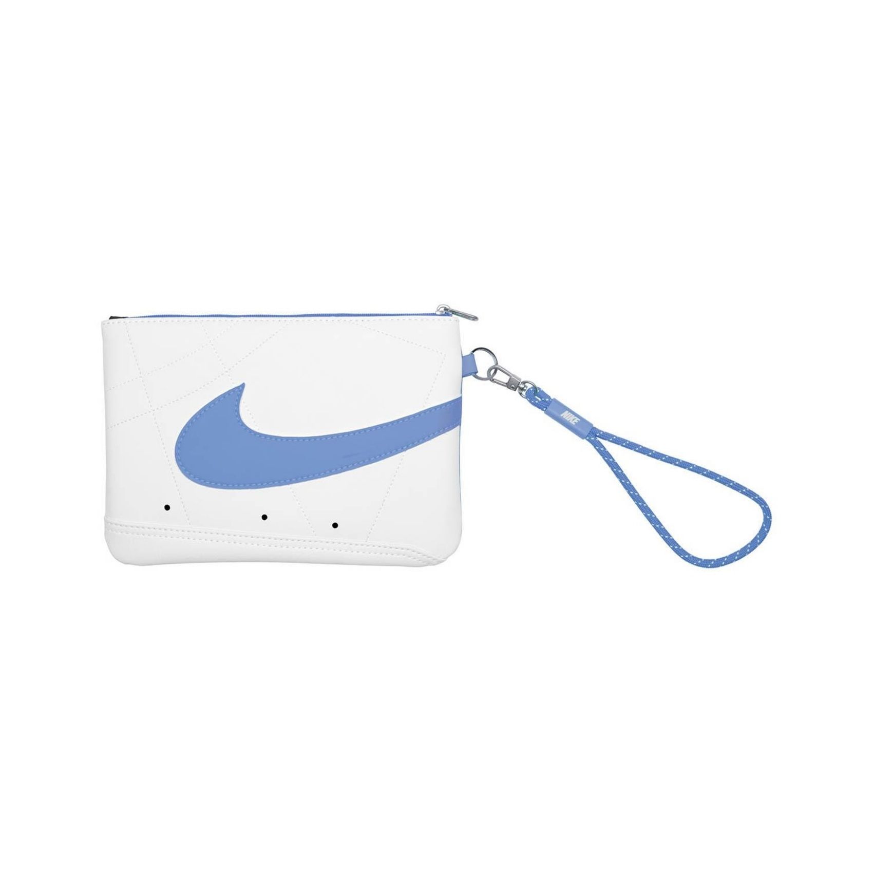 Nike Icon Blazer Wristlet Large Cüzdan N.100.9949.156