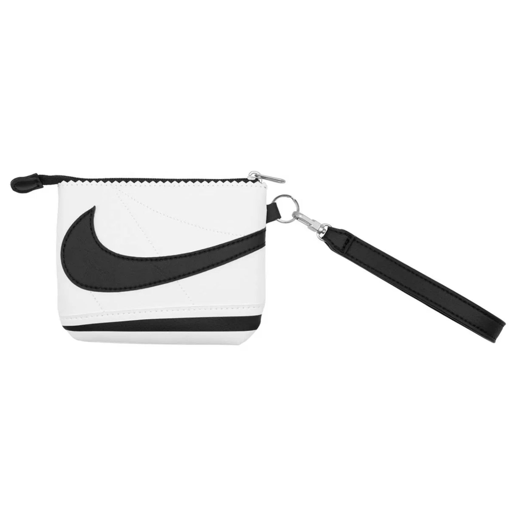 Icon Cortez Wristlet Cüzdan N.100.9739.127