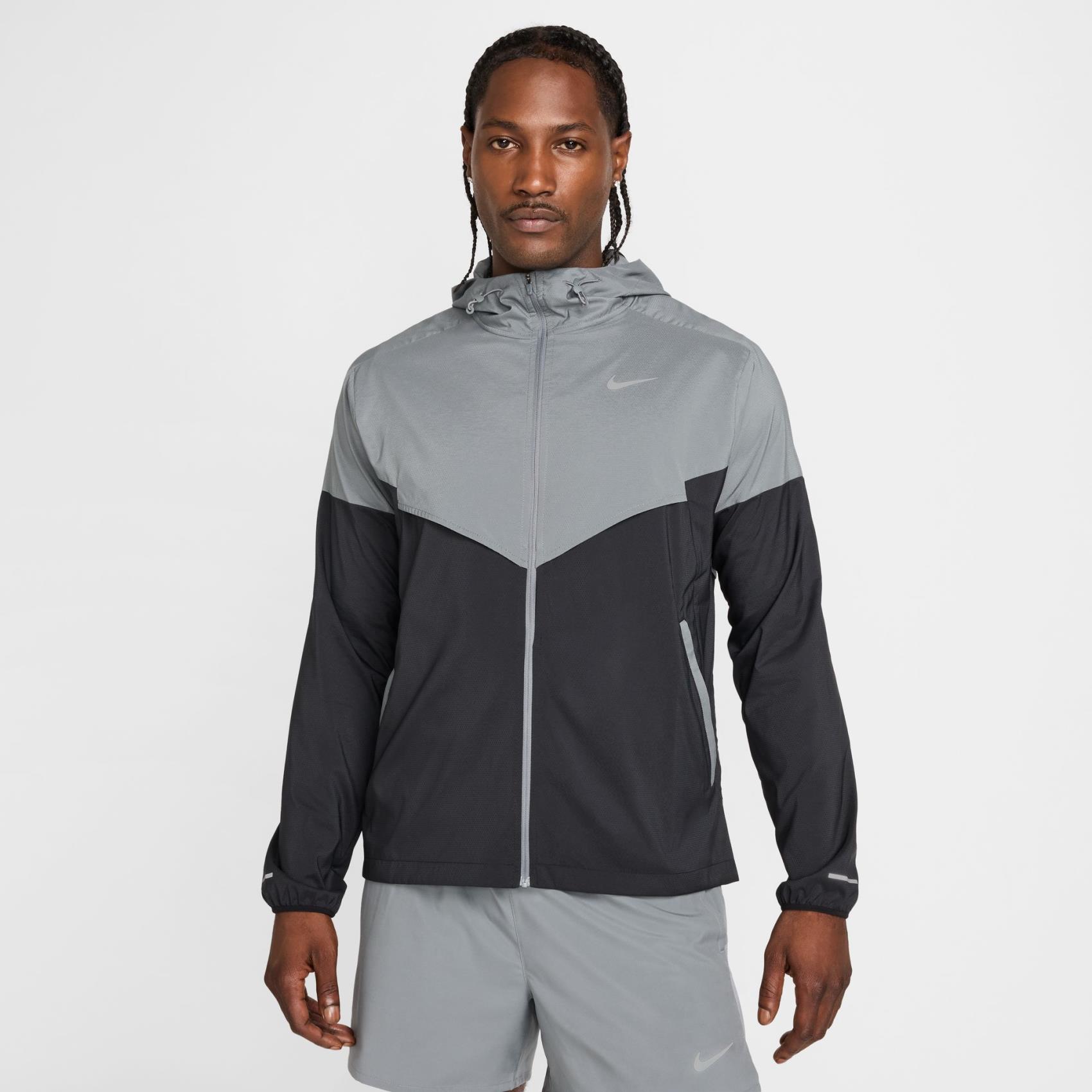 IMP Light Windrunner Jacket Erkek Ceket