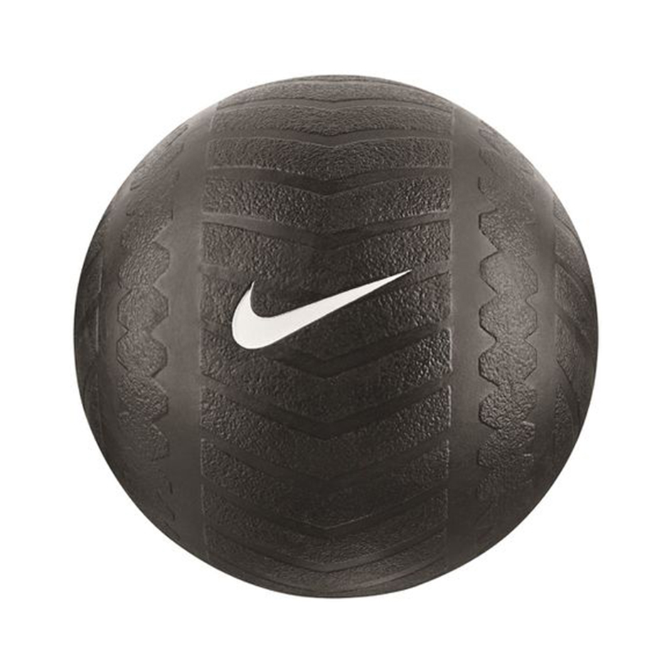 NIKE INFLATABLE RECOVERY BALL N.100.0748