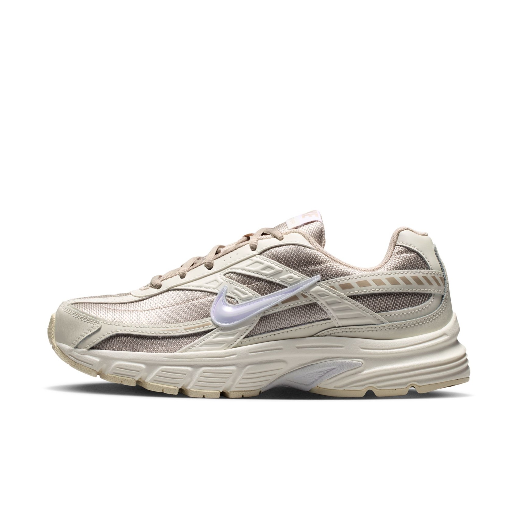 Initiator Kadın Sneaker Ayakkabı