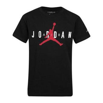 Jordan Brand Tee 5 Çocuk Tişört