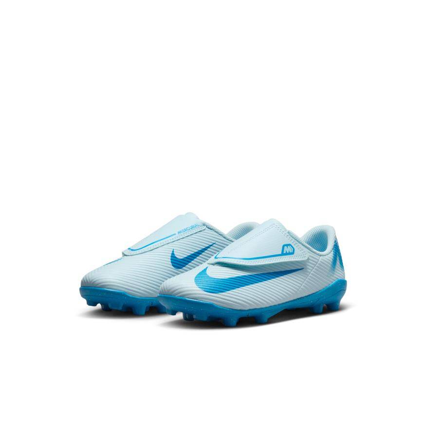 Nike Jr Mercurial Vapor 16 Club Mg Ps Cocuk Krampon FQ8290 400