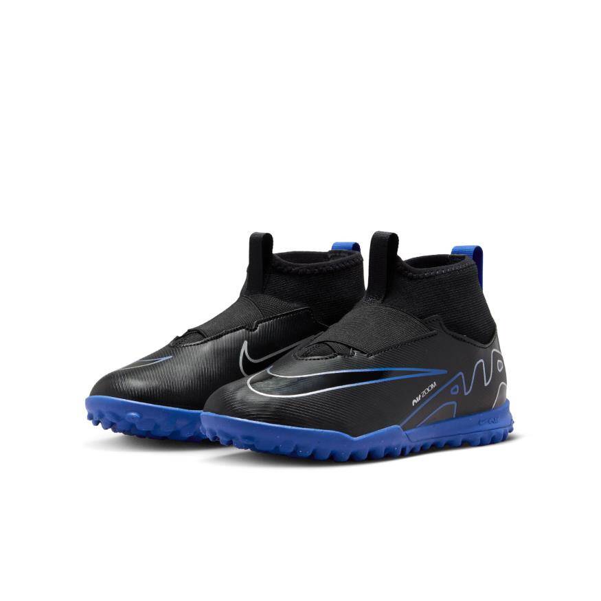 Jr Zoom Superfly 9 Academy Tf Çocuk Halı Saha Ayakkabısı
