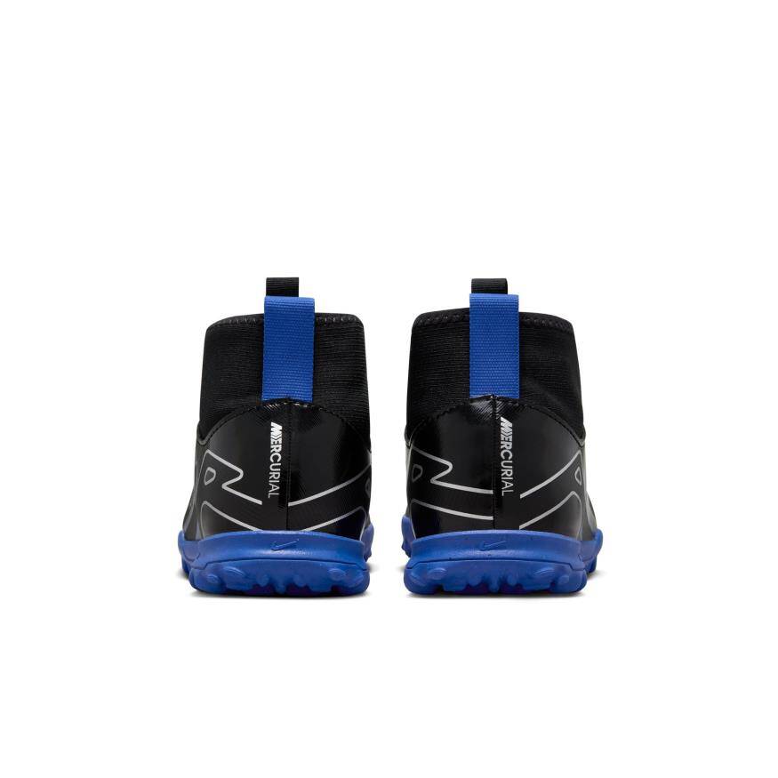 Jr Zoom Superfly 9 Academy Tf Çocuk Halı Saha Ayakkabısı