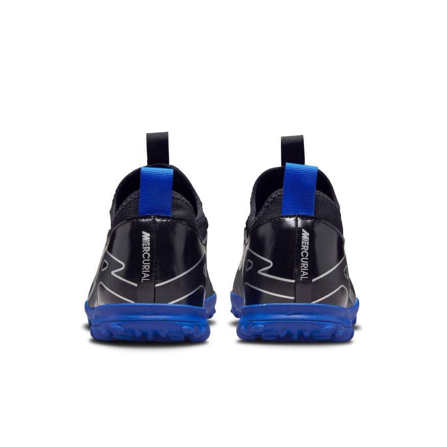Jr Zoom Vapor 15 Academy Tf Çocuk Halı Saha Ayakkabısı