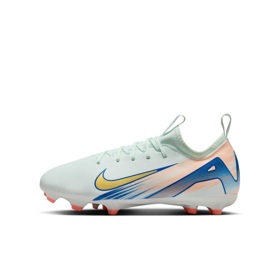 Nike Zoom Mercurial Koleksiyonu Sportinn
