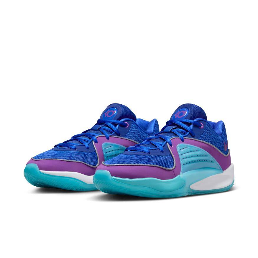 Kd basket sales