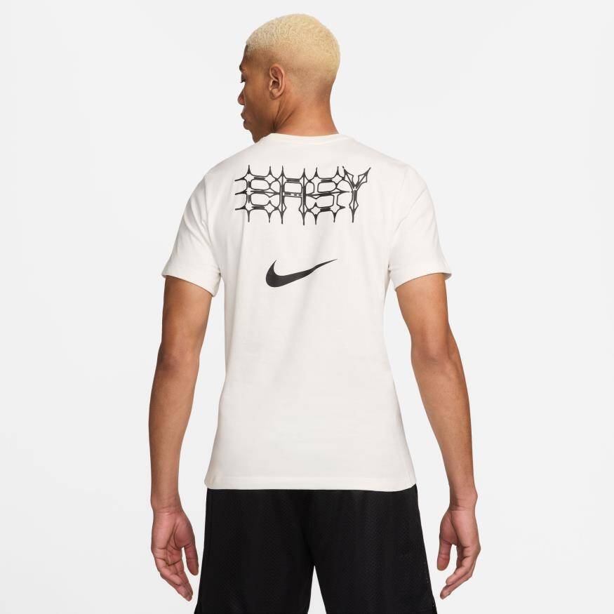 Kd Tee Erkek Ti ort