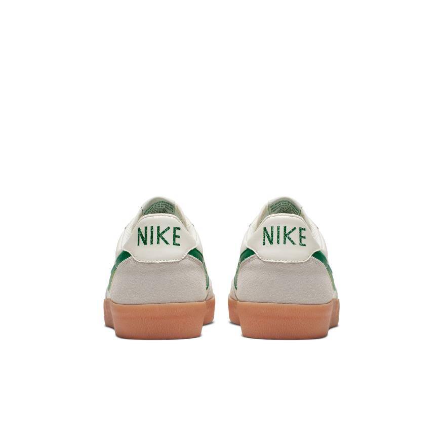 Nike Killshot 2 Leather Erkek Sneaker Ayakkabı 432997-111