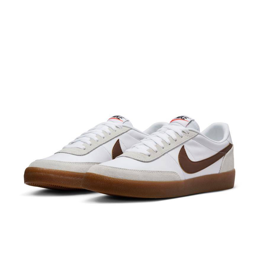Killshot 2 Leather Erkek Sneaker Ayakkab