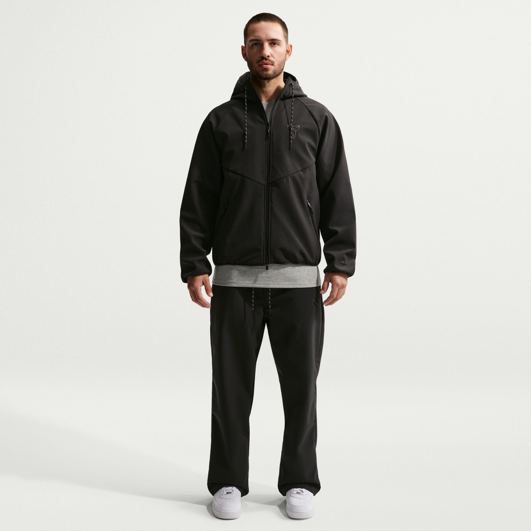 Kobe "Lunar New Year" Windrunner Pant Erkek Eşofman Altı