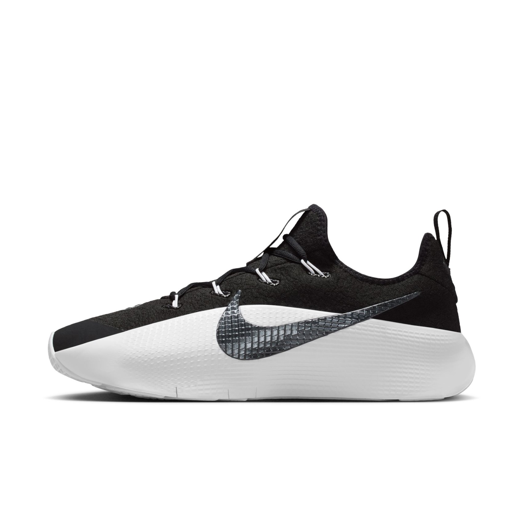 LeBron Tr 1 Erkek Fitness Ayakkabısı