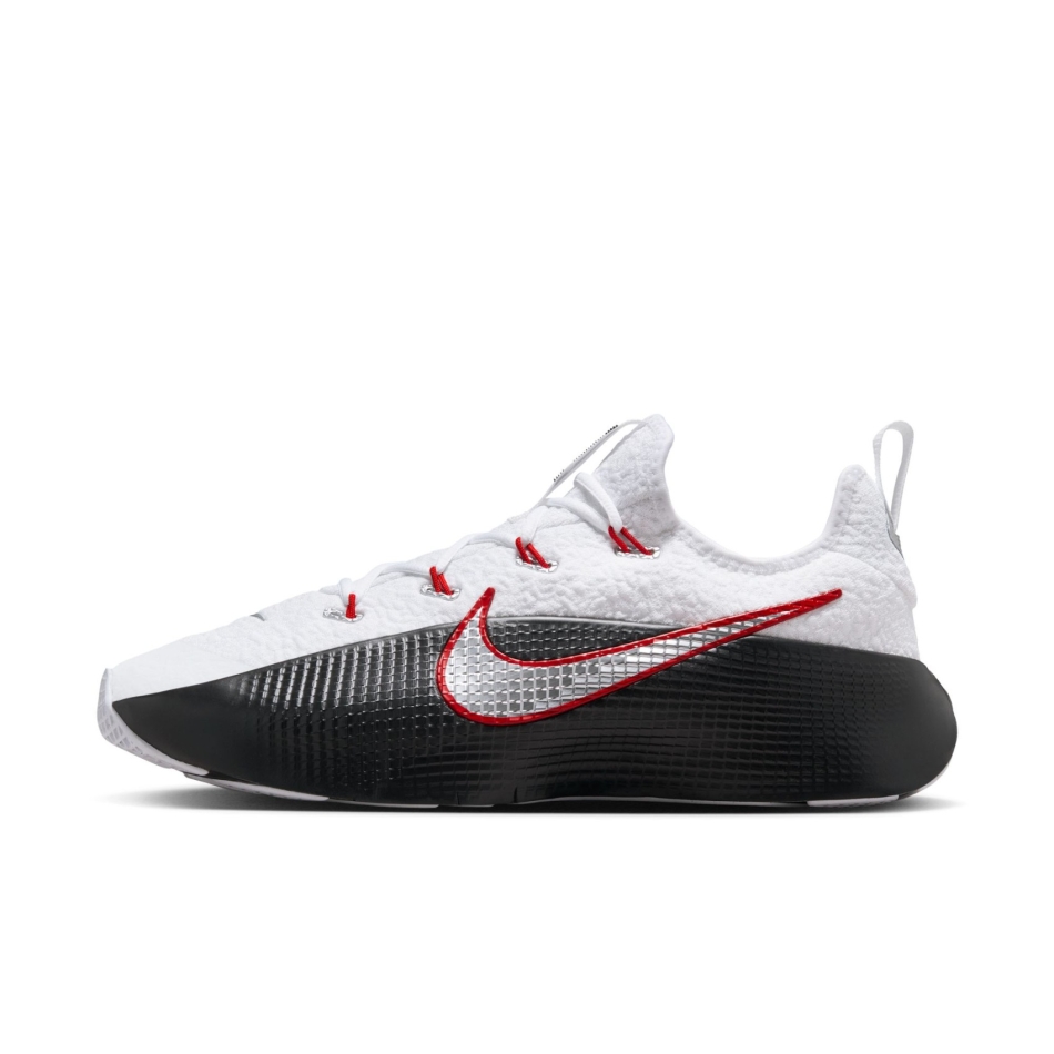 Nike LeBron TR 1 'First Game' Erkek Spor Ayakkabı FJ6151-101