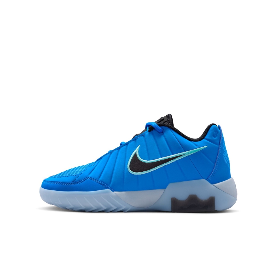 nike-lebron-witness-ix-gs-mavi