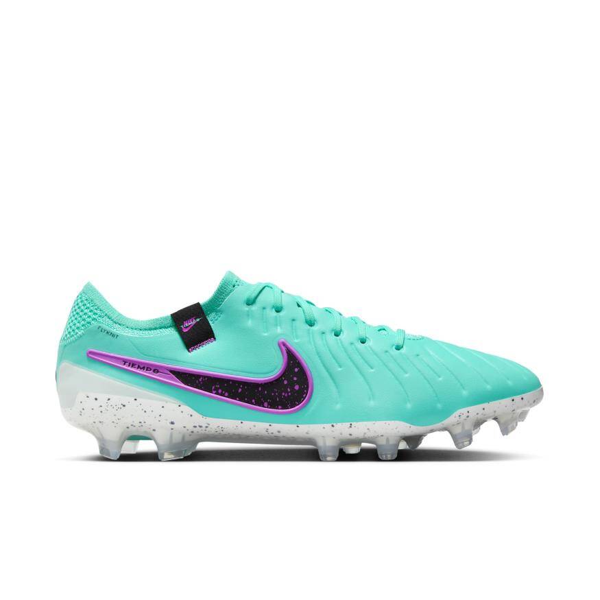Nike tempo soccer sale