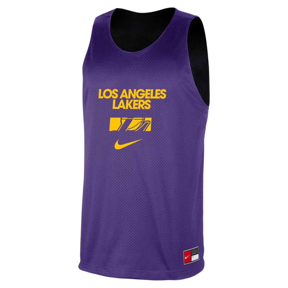 nike-los-angeles-lakers-