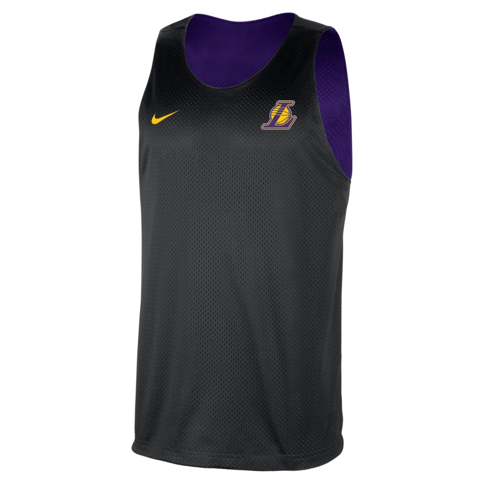 nike-los-angeles-lakers-