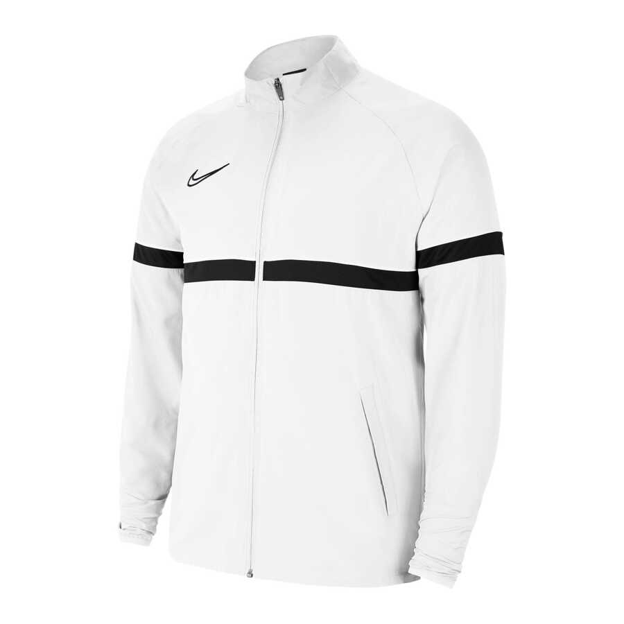 nike nba ceket