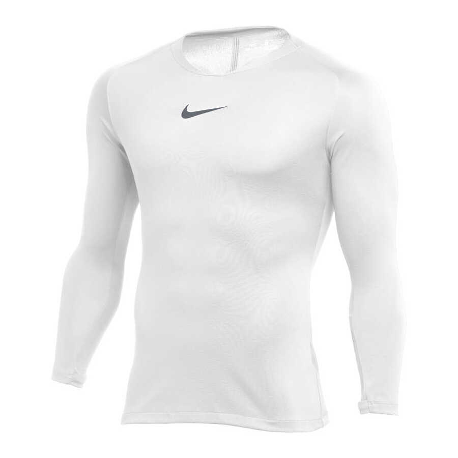 NIKE M Nk Df Park 1Stlyr Jsy Ls Antrenman Ürünleri Uzun Kollu Tişört NIKE M Nk Df Park 1Stlyr Jsy Ls Antrenman Ürünleri Uzun Kollu Tişört