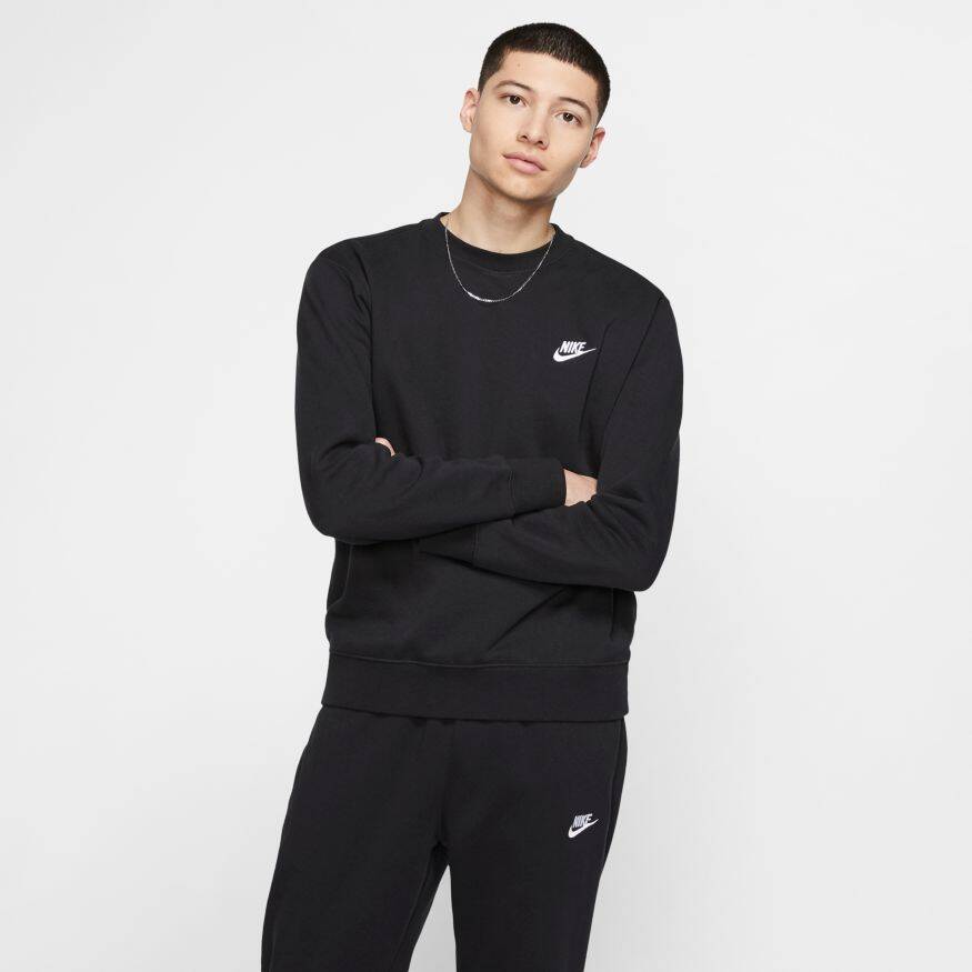 nike-m-nsw-club-crw-bb-erkek-