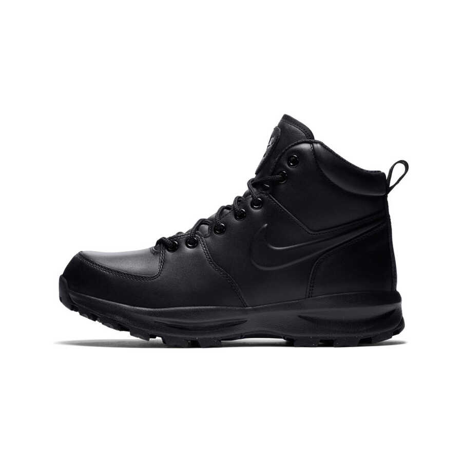 Nike sales manoa fiyat